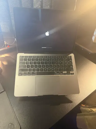 MacBook Air m1 | melhor preço | 8gb | 256gb