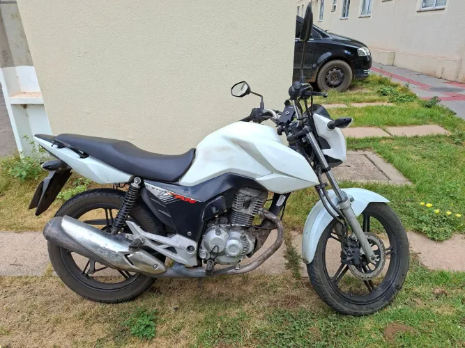 FAN 160