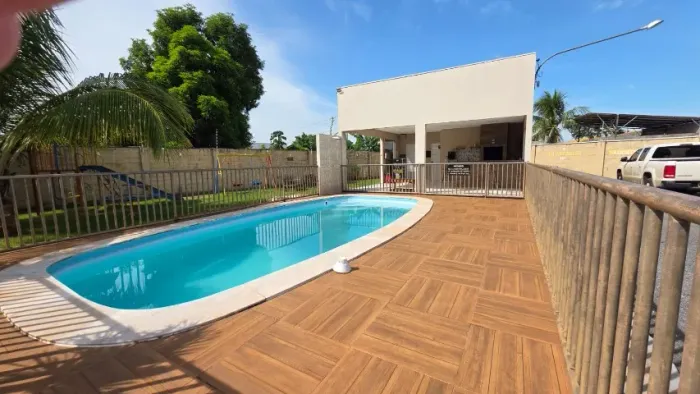 Vendo agio ou quitado, agio 130mil quitado 250mil