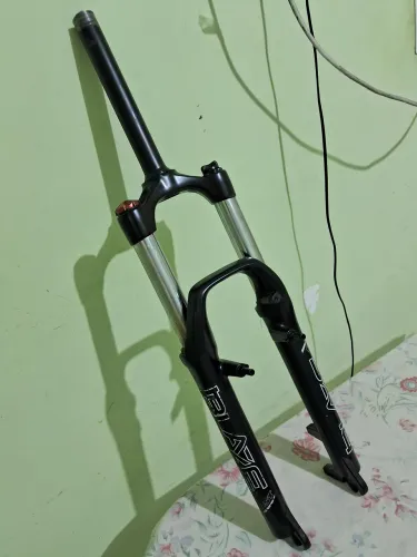 suspensão de aro 26 RST BLAZE