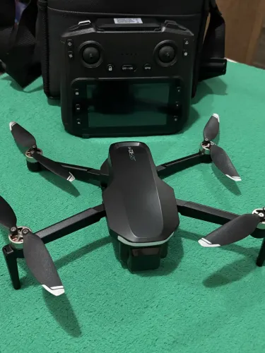 Drone SX1 Max