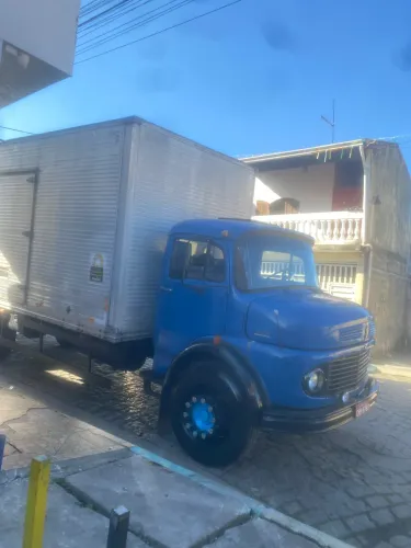 Fretes e transportes para todo estado de São Paulo