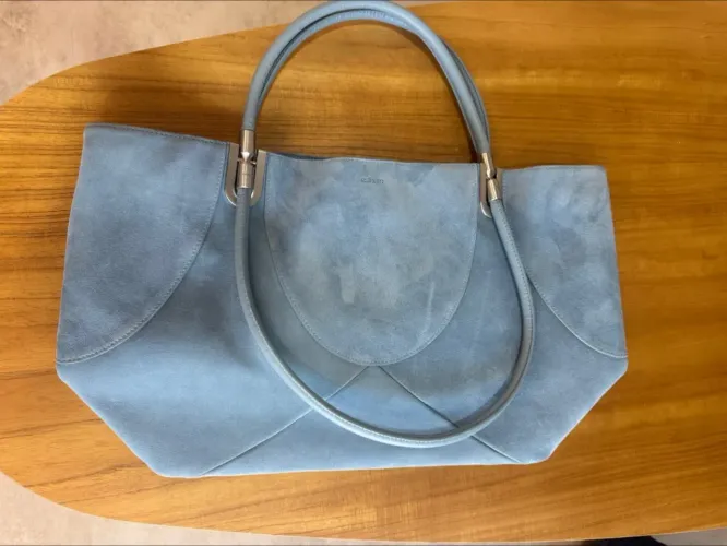 Bolsa Feminina Esthera
