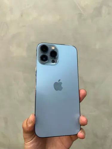 IPHONE 13 PRO MAX 128GB