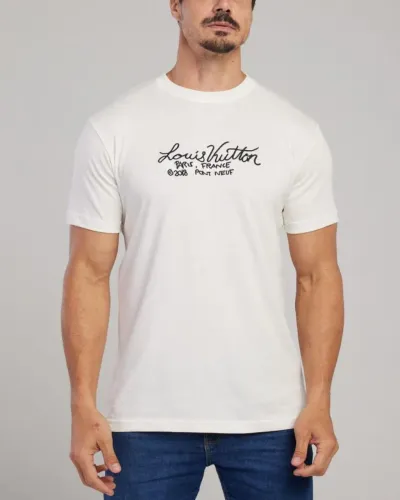Camisa Importada