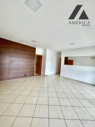 Apartamento com 4 Suítes à Venda no Jardim Mariana  148m², Melhor Preço do Edifício Park R