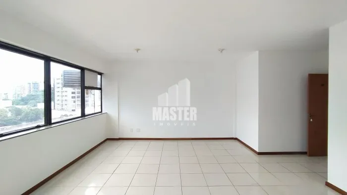 Sala para aluguel, 1 vaga, Praia do Suá - Vitória/ES