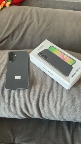 Celular para sair hoje 