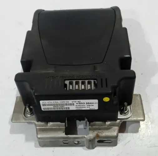 Head-up Display Computador Bordo Peugeot 508 2012 2013 2014