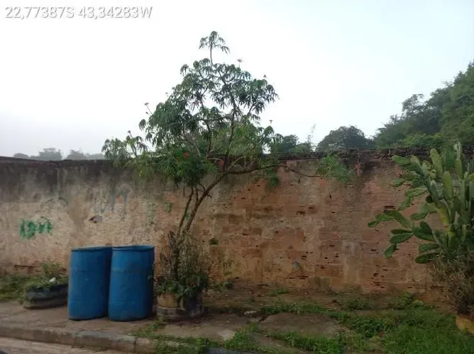 Oportunidade Única em SAO JOAO DE MERITI - RJ | Tipo: Terreno | Negociação: Venda Online |