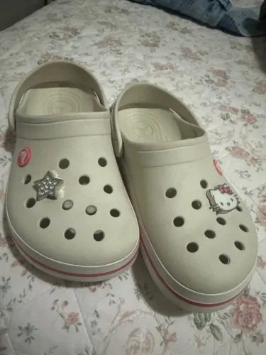 Crocs Infantil