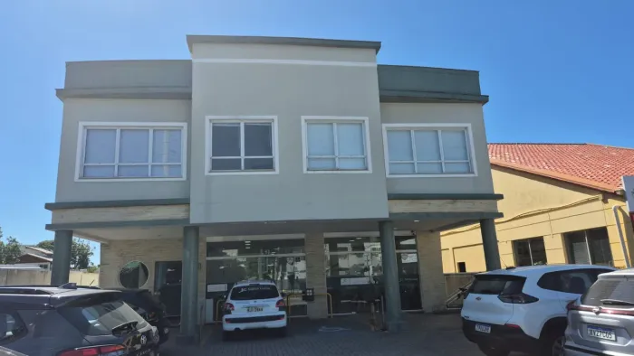 COMERCIAL - RUA MANOEL SEVERINO DE OLIVEIRA, 515 SALA 104