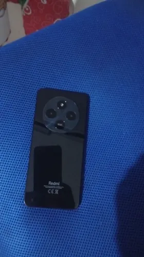 Xiaomi 14c