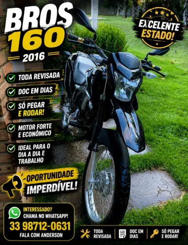 Vende se