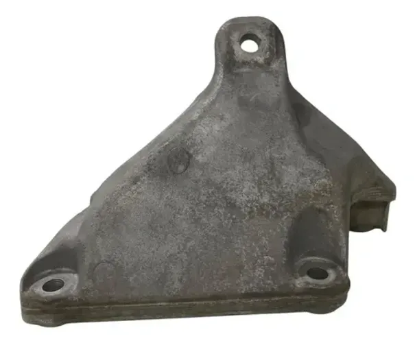 Suporte Coxim Motor Bmw 320i/x1 2.0 2014 22116788610