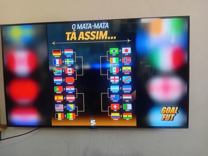 Vendo TV