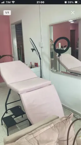 Maca grande suporta 150kl. 400$