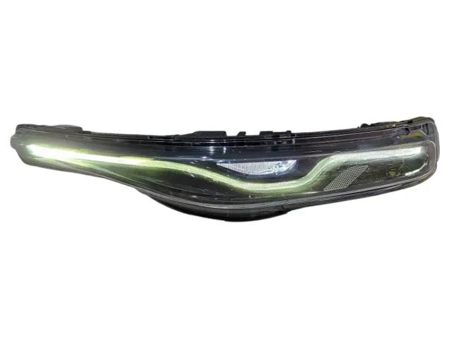 Farol superior direito Fiat toro 2 reatores 2022 2023 2024