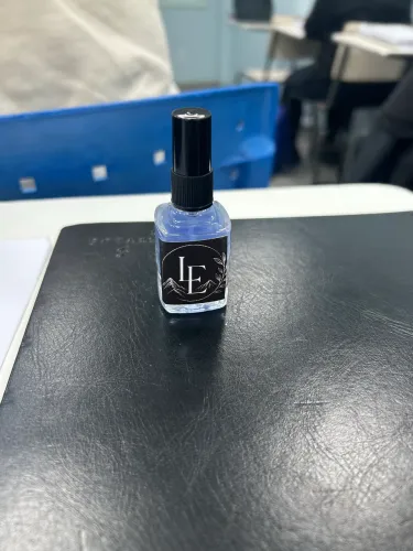 Polo Sport - decant 10ml
