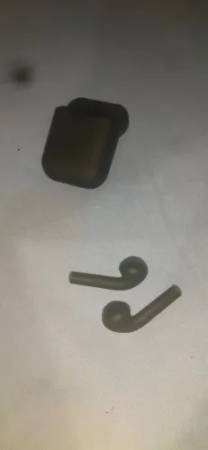 Fone sem fio PROMOÇÃO SEMI NOVO