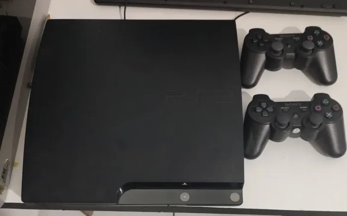 Ps3