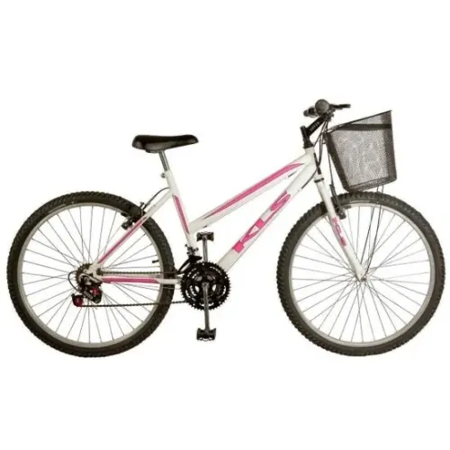 Vendo bicicleta infantil