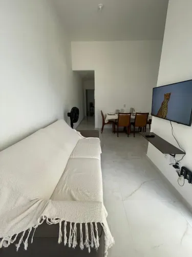 Casa em condomínio | Aluguel | Divineia