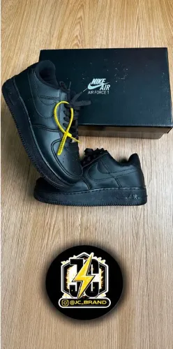Air force