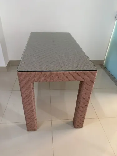 Mesa