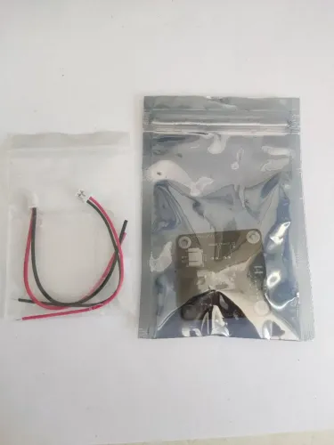 Driver para módulo laser 5.5w 12v novo