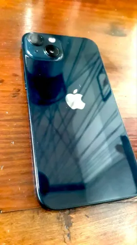 Troco iPhone 13 por Samsung A56 mais volta