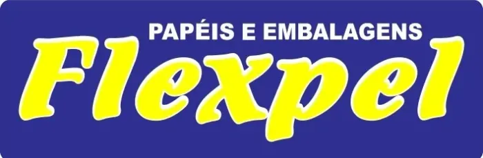 AUXILIAR DE PRODUÇÃO E AUXILIAR DE EXPEDIÇÃO