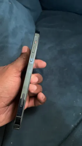 Venda de iphone