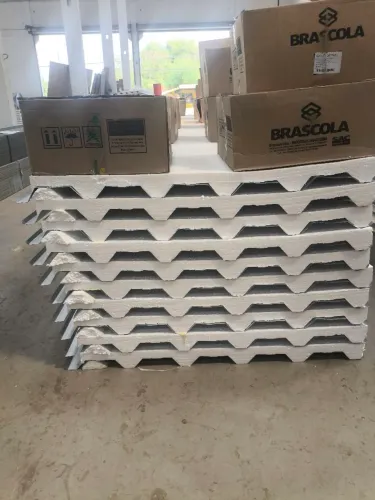 A SEMI SANDUÍCHE MAIS BARATA DO BRASILLL ?