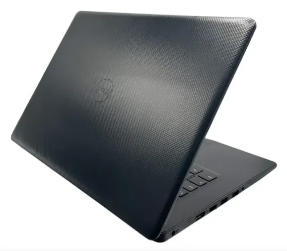 Notebook Dell Vostro 3480 Core I5 8ª Ger 16gb e HD 500gb