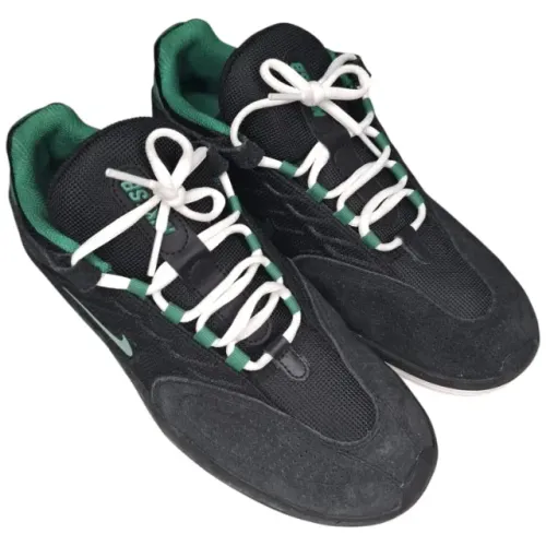 Tênis Nike SB Vertebrae Masculino ORIGINAL + caixa