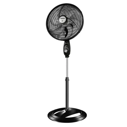 Ventilador Mondial coluna