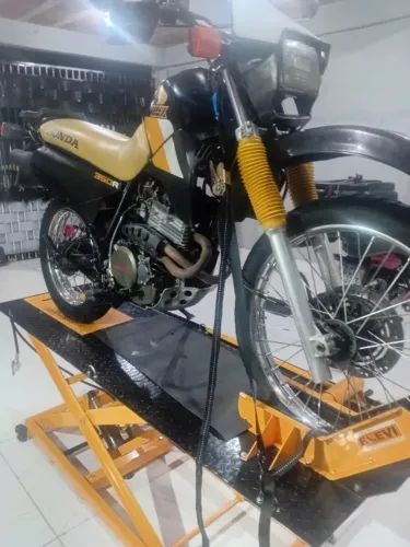 XLX 350