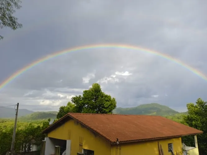 Chácara Pedro de Toledo-SP - Venda - Permuta
