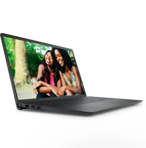 Notebook Dell Inspiron 15 35 Intel core i7-1165G7 16GB DDR4 256GB M.2 PCIe NVMe Placa