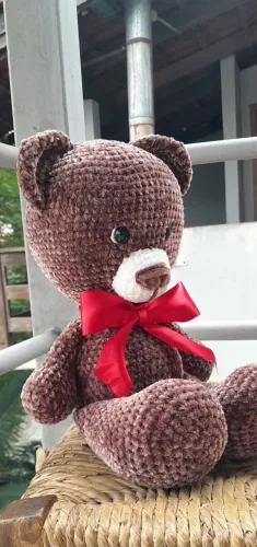Crochê amigurumi,passadeiras kit banheiro souplast disponível
