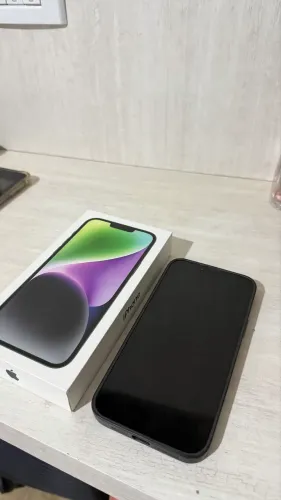 Iphone 14 Plus