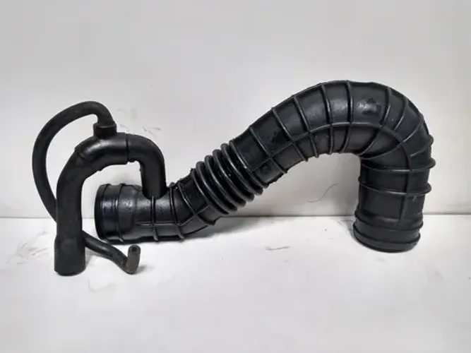 Mangueira Filtro Ar Fiat Uno Fire 1.0 8v 2001 2002 A 2005