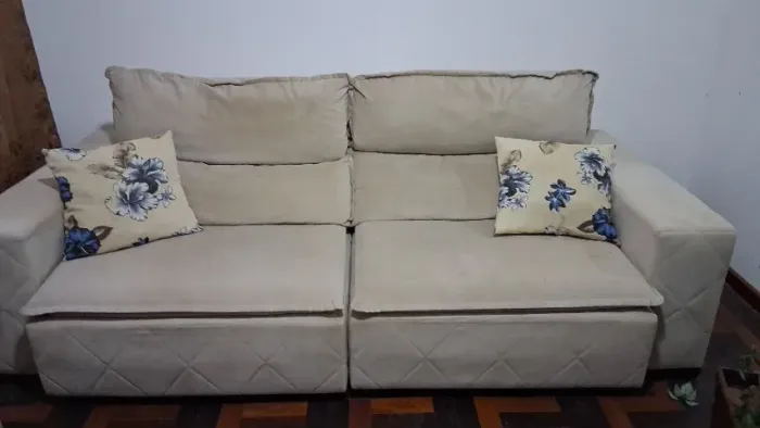 Sofá