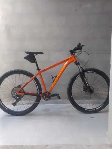 Vende se