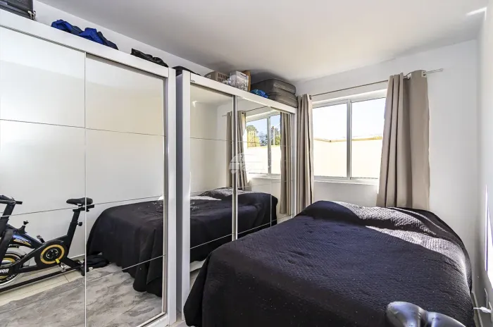 Vendas Apartamento Curitiba PR