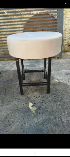 Banqueta