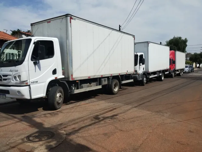 Transportadora 