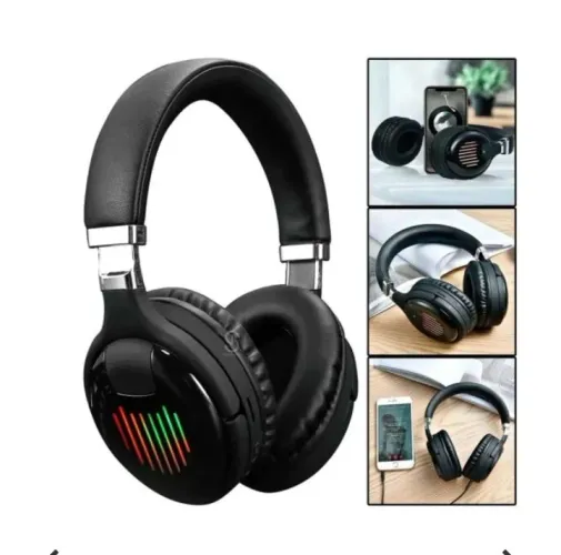 FONE BLUETOOTH BMAX BM107