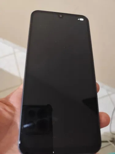 Samsung Galaxy A16 Seminovo Conservado